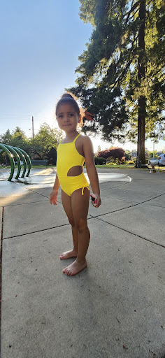 Peninsula Park Playground 20250727 104141 015