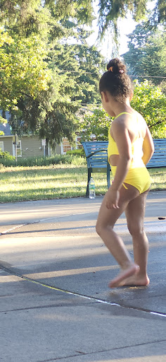 Peninsula Park Playground 20250727 104142 016