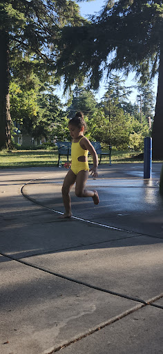 Peninsula Park Playground 20250727 104143 017