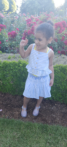 Peninsula Park Playground 20250727 104144 018