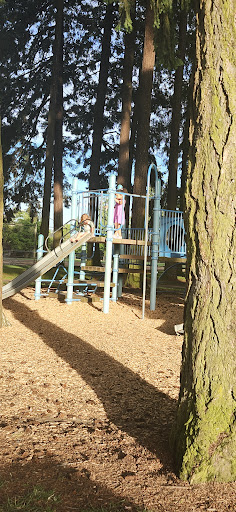 Peninsula Park Playground 20250727 104145 019
