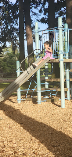 Peninsula Park Playground 20250727 104146 020