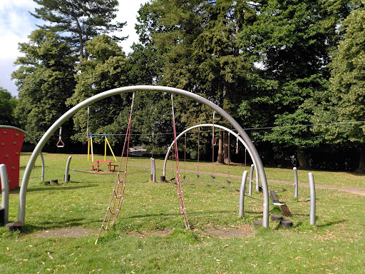 People s Park Play Area 20250808 200956 001