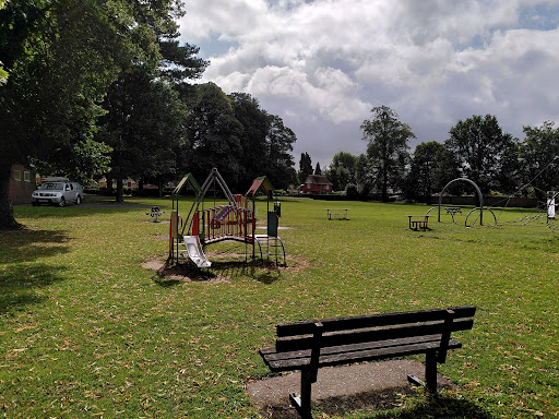 People s Park Play Area 20250808 200956 002