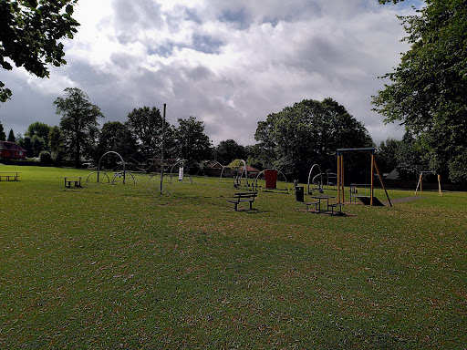People s Park Play Area 20250808 200957 003