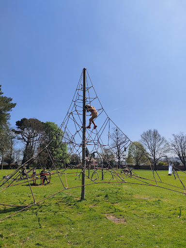 People s Park Play Area 20250808 200958 004