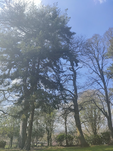 People s Park Play Area 20250808 200959 005