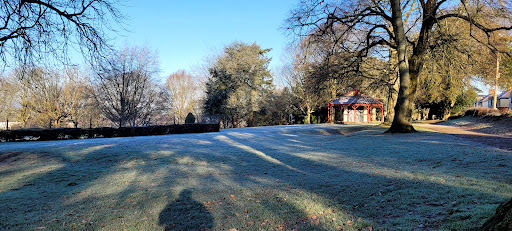 People s Park Play Area 20250808 201000 006