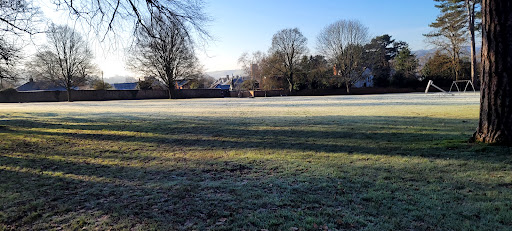 People s Park Play Area 20250808 201001 007