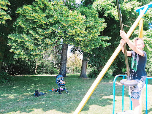 People s Park Play Area 20250808 201002 009