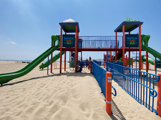 Pere Marquette Park 20250727 070753 001