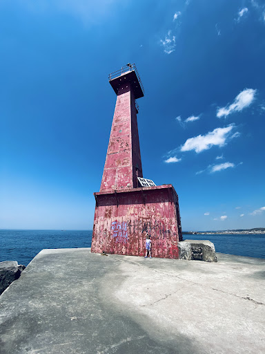 Pere Marquette Park 20250727 070754 002