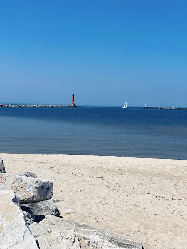 Pere Marquette Park 20250727 070755 003