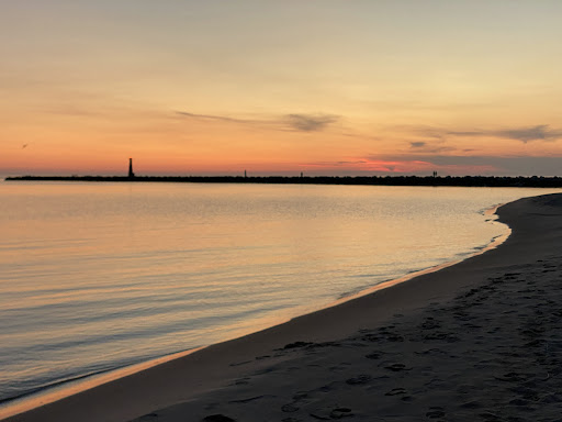 Pere Marquette Park 20250727 070757 005