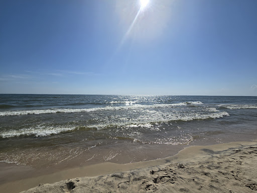 Pere Marquette Park 20250727 070759 007