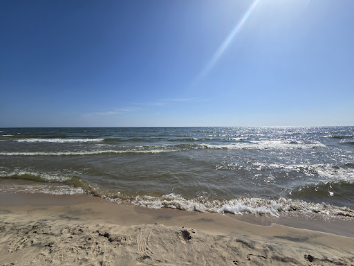 Pere Marquette Park 20250727 070801 009