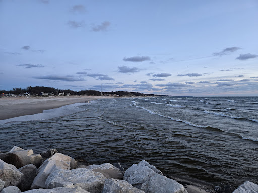 Pere Marquette Park 20250727 070801 010