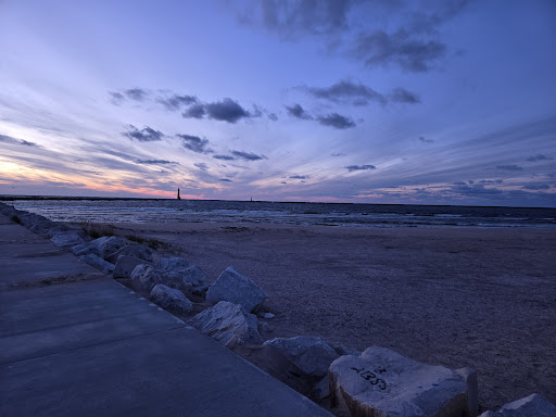 Pere Marquette Park 20250727 070802 011