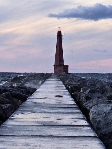 Pere Marquette Park 20250727 070803 012