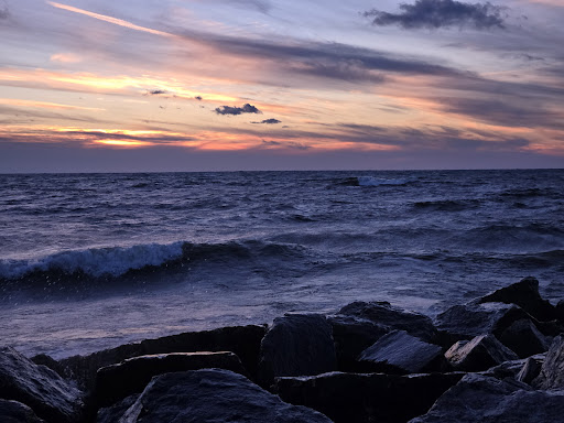 Pere Marquette Park 20250727 070805 014