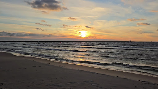 Pere Marquette Park 20250727 070806 015