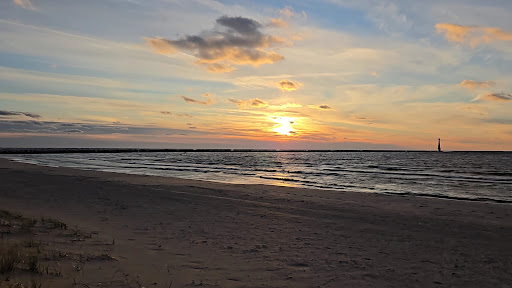 Pere Marquette Park 20250727 070807 016