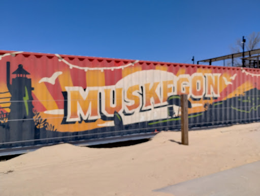 Pere Marquette Park 20250727 070807 017