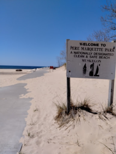 Pere Marquette Park 20250727 070808 018