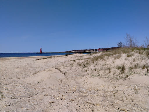 Pere Marquette Park 20250727 070809 019