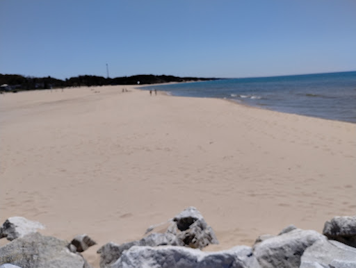 Pere Marquette Park 20250727 070810 020