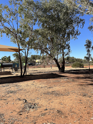 Perentie Playground 20250824 040752 001