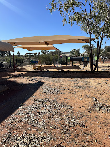 Perentie Playground 20250824 040753 002