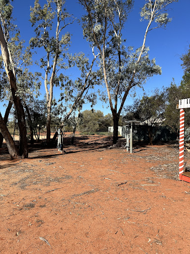 Perentie Playground 20250824 040754 003