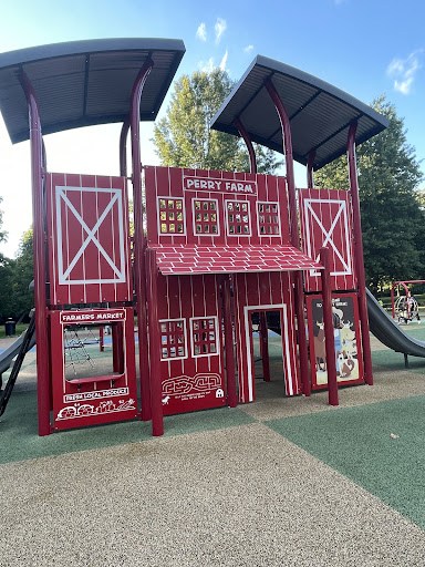 Perry Farm Playground 20250727 041016 001