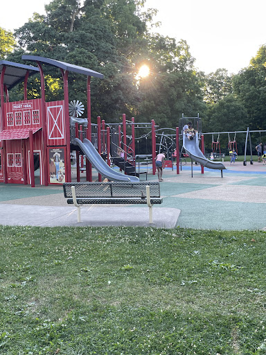 Perry Farm Playground 20250727 041017 002