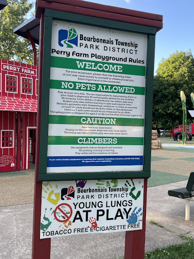 Perry Farm Playground 20250727 041019 004