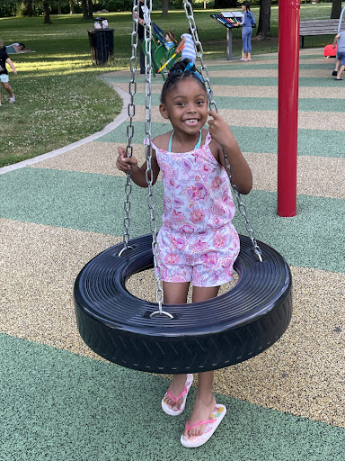 Perry Farm Playground 20250727 041019 005