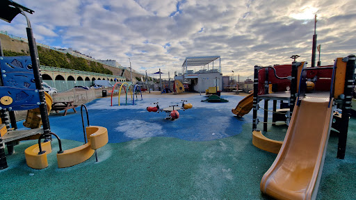 Peter Pan Playground 20250808 201147 001