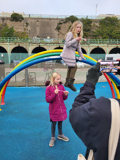 Peter Pan Playground 20250808 201151 006