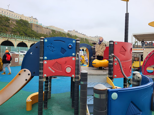 Peter Pan Playground 20250808 201152 007