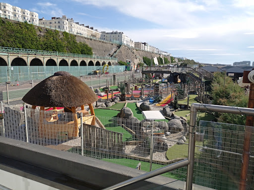 Peter Pan Playground 20250808 201154 009