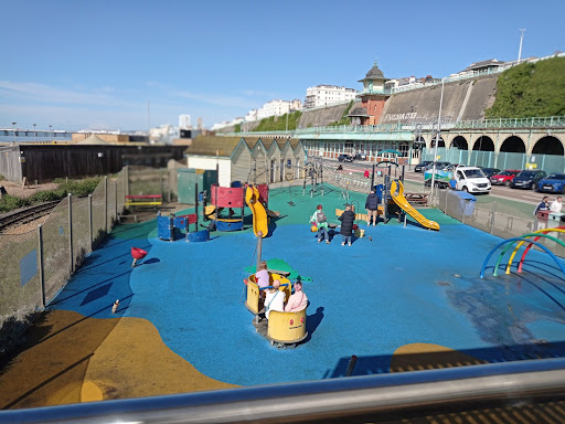 Peter Pan Playground 20250808 201154 010