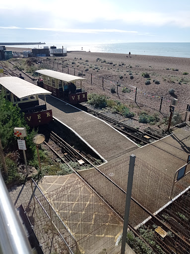 Peter Pan Playground 20250808 201155 011