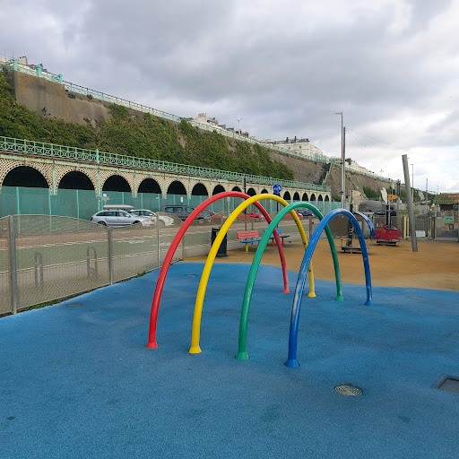 Peter Pan Playground 20250808 201156 012