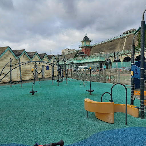 Peter Pan Playground 20250808 201158 014