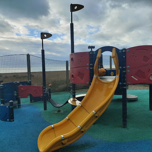 Peter Pan Playground 20250808 201158 015