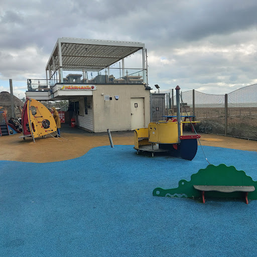 Peter Pan Playground 20250808 201159 016