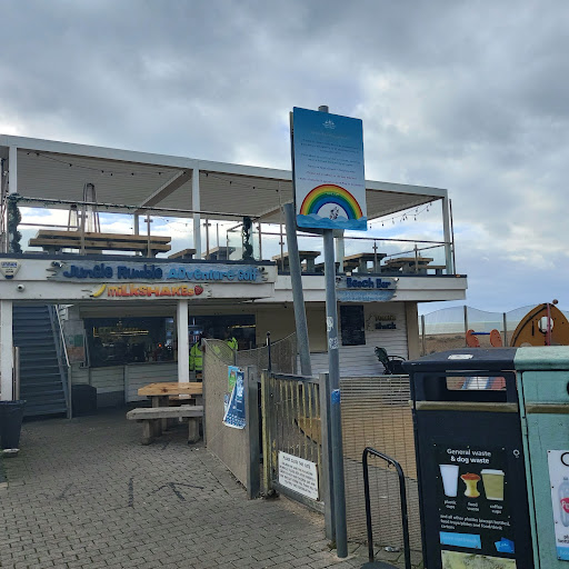 Peter Pan Playground 20250808 201201 018