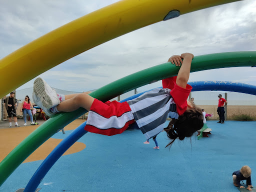 Peter Pan Playground 20250808 201202 019