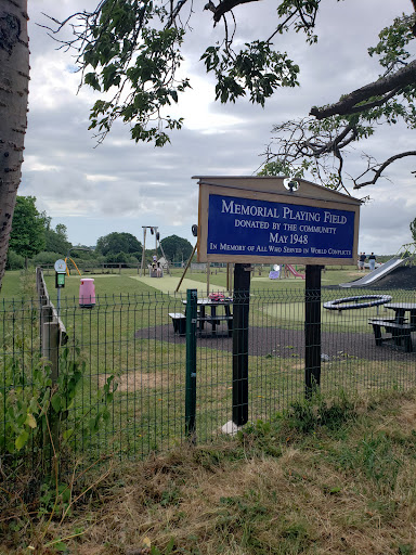 Peterston super Ely playground 20250808 192254 001